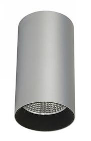 Eos 15 Indoor Surface Mounted Luminaires Dlux Unidirectional Surface Mount Eos 15 Indoor Surface Mounted Luminaires Dlux Unidirectional Surface Mount